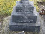 image of grave number 516834
